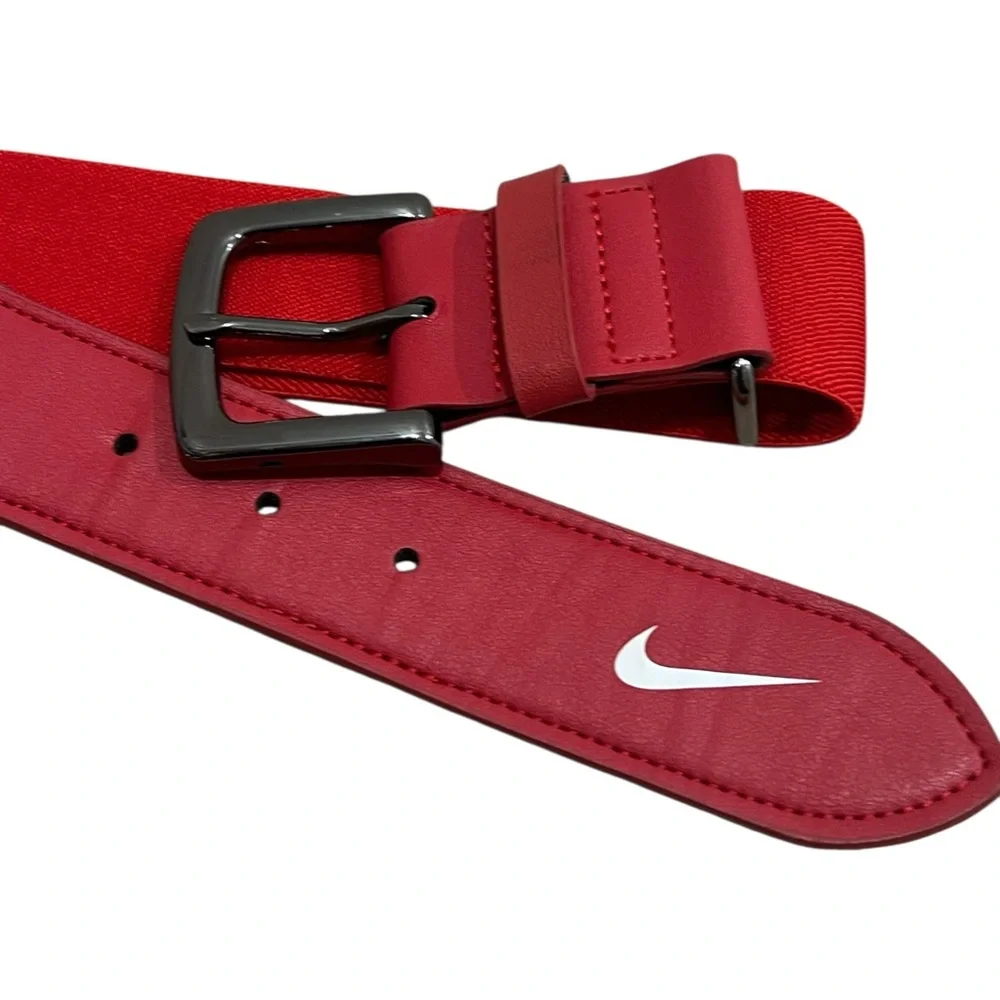 Nike Baseball/Softball Belt 3.0 Youth 20